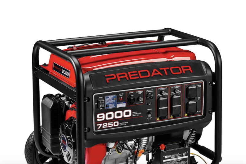 Your Ultimate Guide to Portable Generators: Essential for Modern Living